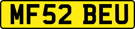 MF52BEU