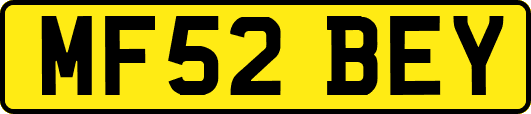 MF52BEY