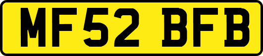 MF52BFB