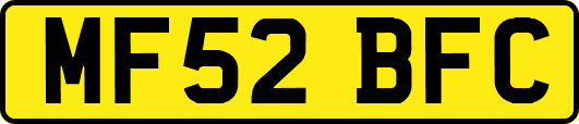 MF52BFC