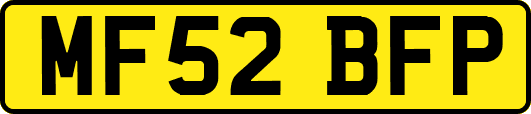 MF52BFP
