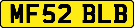 MF52BLB