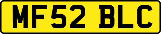 MF52BLC
