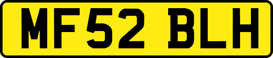 MF52BLH