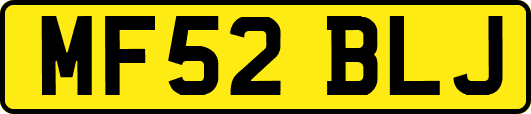 MF52BLJ