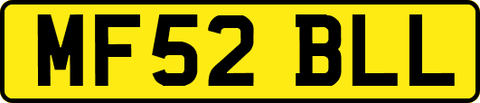 MF52BLL