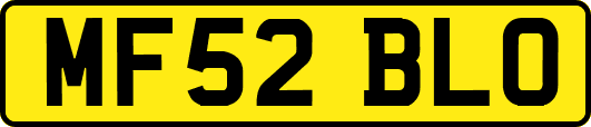 MF52BLO