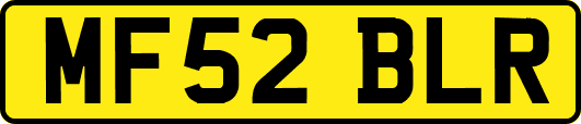 MF52BLR