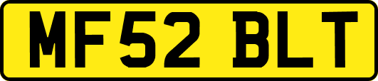 MF52BLT