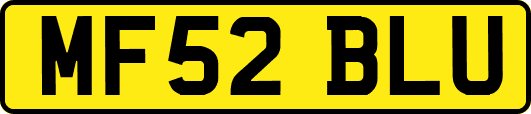 MF52BLU