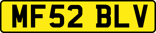 MF52BLV