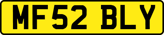 MF52BLY