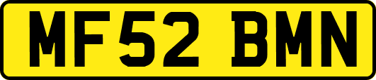 MF52BMN