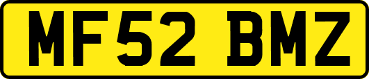 MF52BMZ
