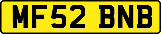 MF52BNB