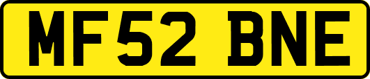 MF52BNE