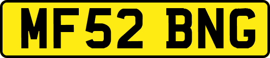 MF52BNG