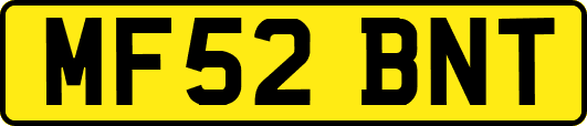 MF52BNT