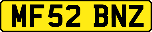 MF52BNZ