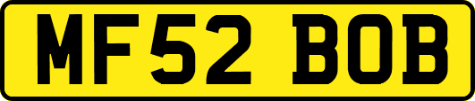 MF52BOB