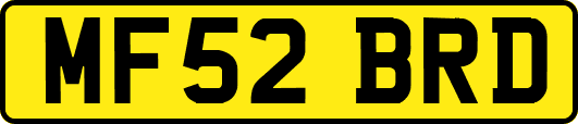 MF52BRD