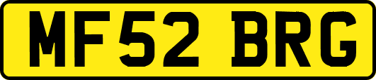 MF52BRG
