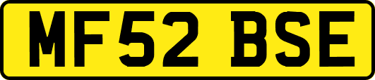 MF52BSE