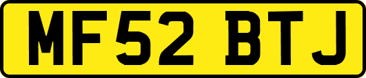 MF52BTJ