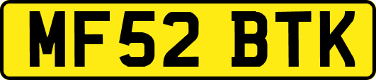 MF52BTK