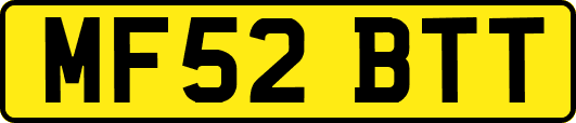 MF52BTT