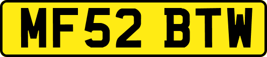 MF52BTW