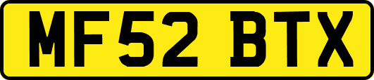 MF52BTX