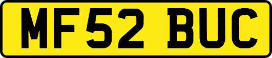 MF52BUC