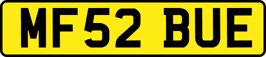 MF52BUE
