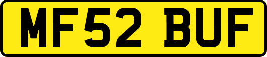 MF52BUF