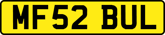 MF52BUL