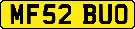 MF52BUO