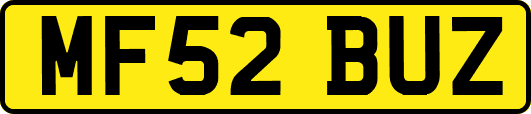 MF52BUZ
