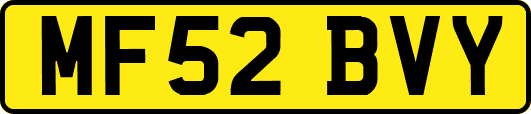 MF52BVY