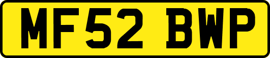 MF52BWP