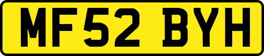 MF52BYH