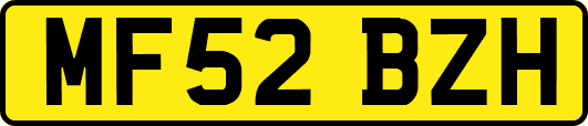 MF52BZH