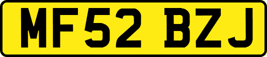 MF52BZJ