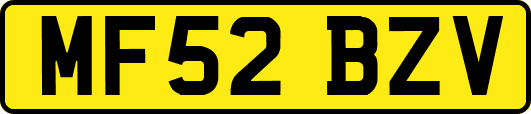 MF52BZV