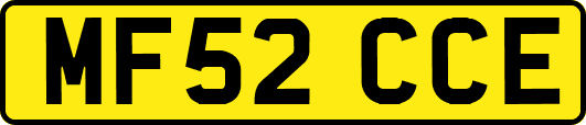 MF52CCE