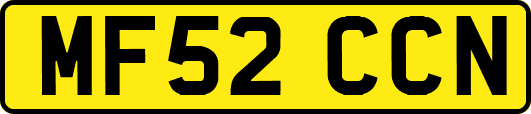 MF52CCN