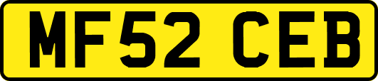 MF52CEB