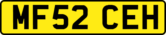 MF52CEH