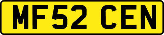 MF52CEN