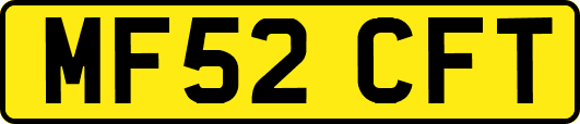 MF52CFT